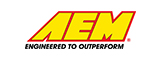AEM Battery Management System Master (MUST BE USED WITH AEM VCU - 18 Cell Taps) - 30-8401M