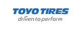 Toyo Proxes Sport Tire - 345/25R20 XL 104Y - 134690